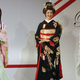 Illustration for article titled Japanese Travel Agency Now Offering 'Solo Weddings' for Single Women